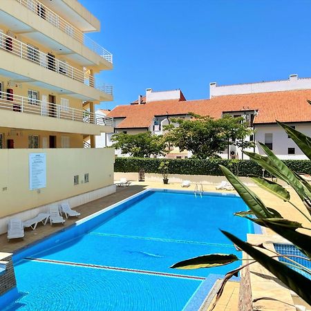 Vilamoura Central 6 With Pool By Homing Luaran gambar