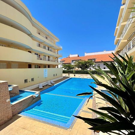 Vilamoura Central 6 With Pool By Homing Luaran gambar
