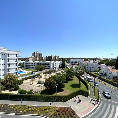 Vilamoura Central 6 With Pool By Homing Luaran gambar