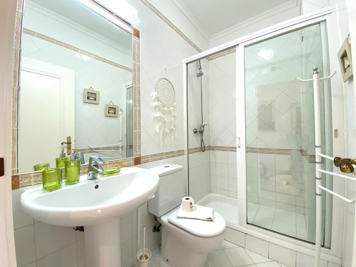 Vilamoura Central 6 With Pool By Homing Luaran gambar