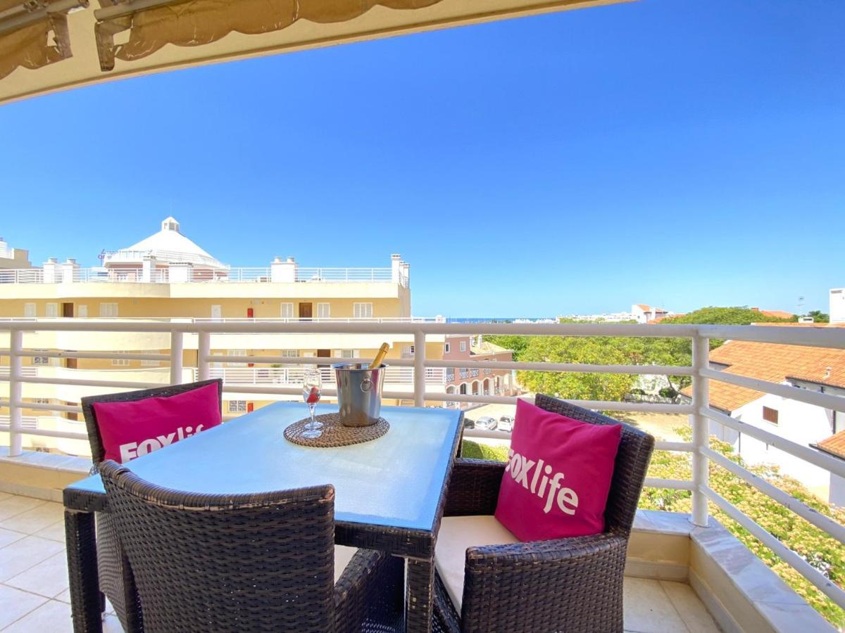 Vilamoura Central 6 With Pool By Homing Luaran gambar