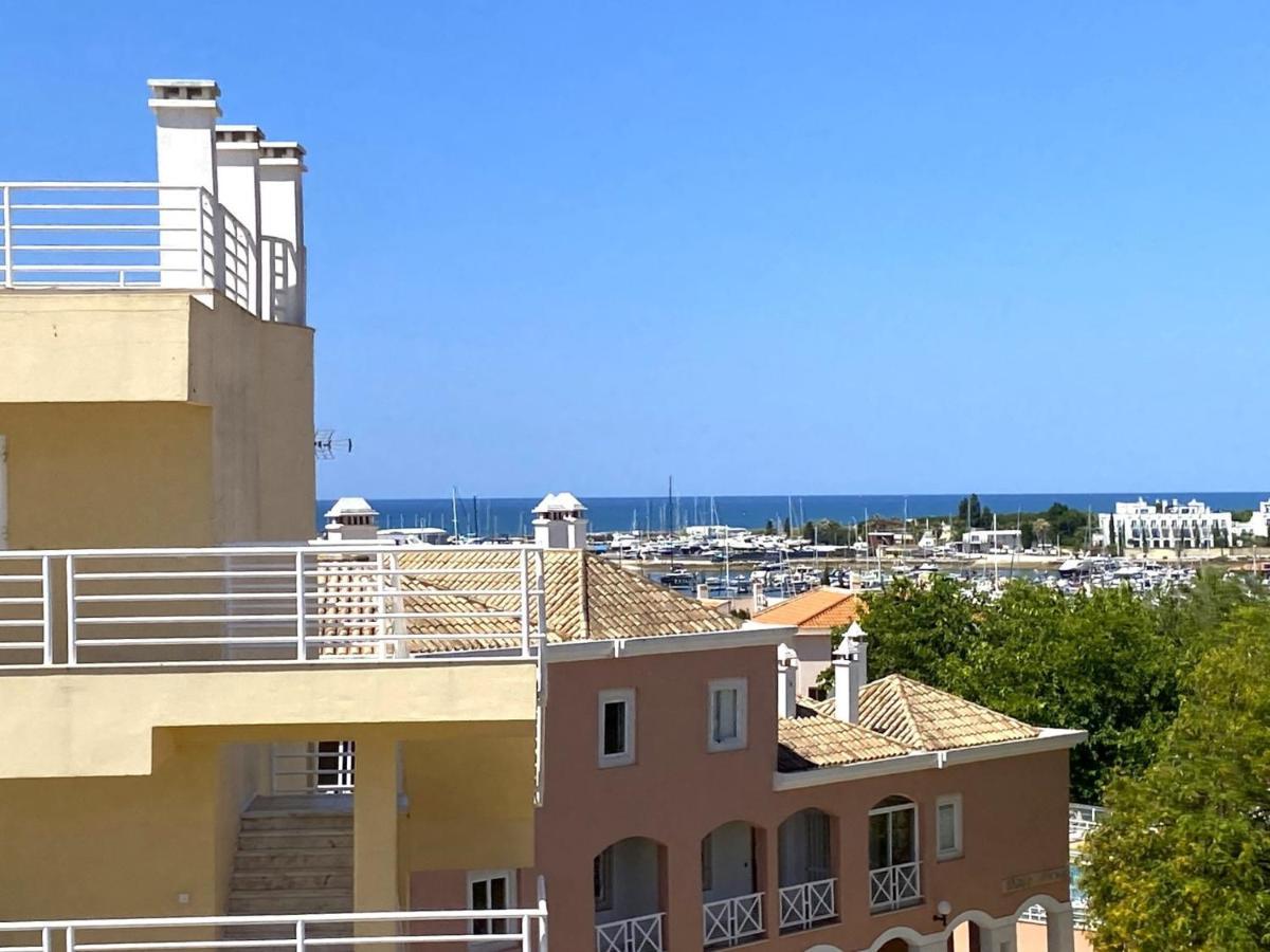 Vilamoura Central 6 With Pool By Homing Luaran gambar