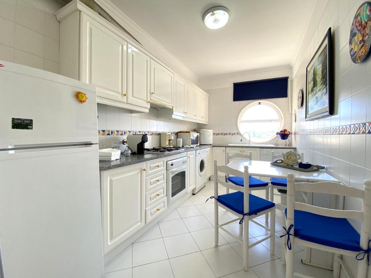 Vilamoura Central 6 With Pool By Homing Luaran gambar