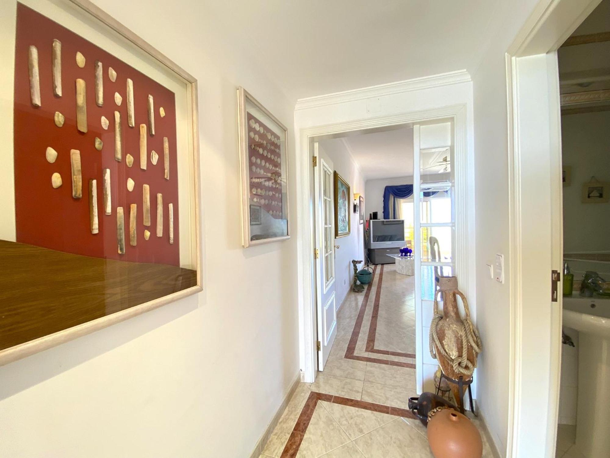 Vilamoura Central 6 With Pool By Homing Luaran gambar