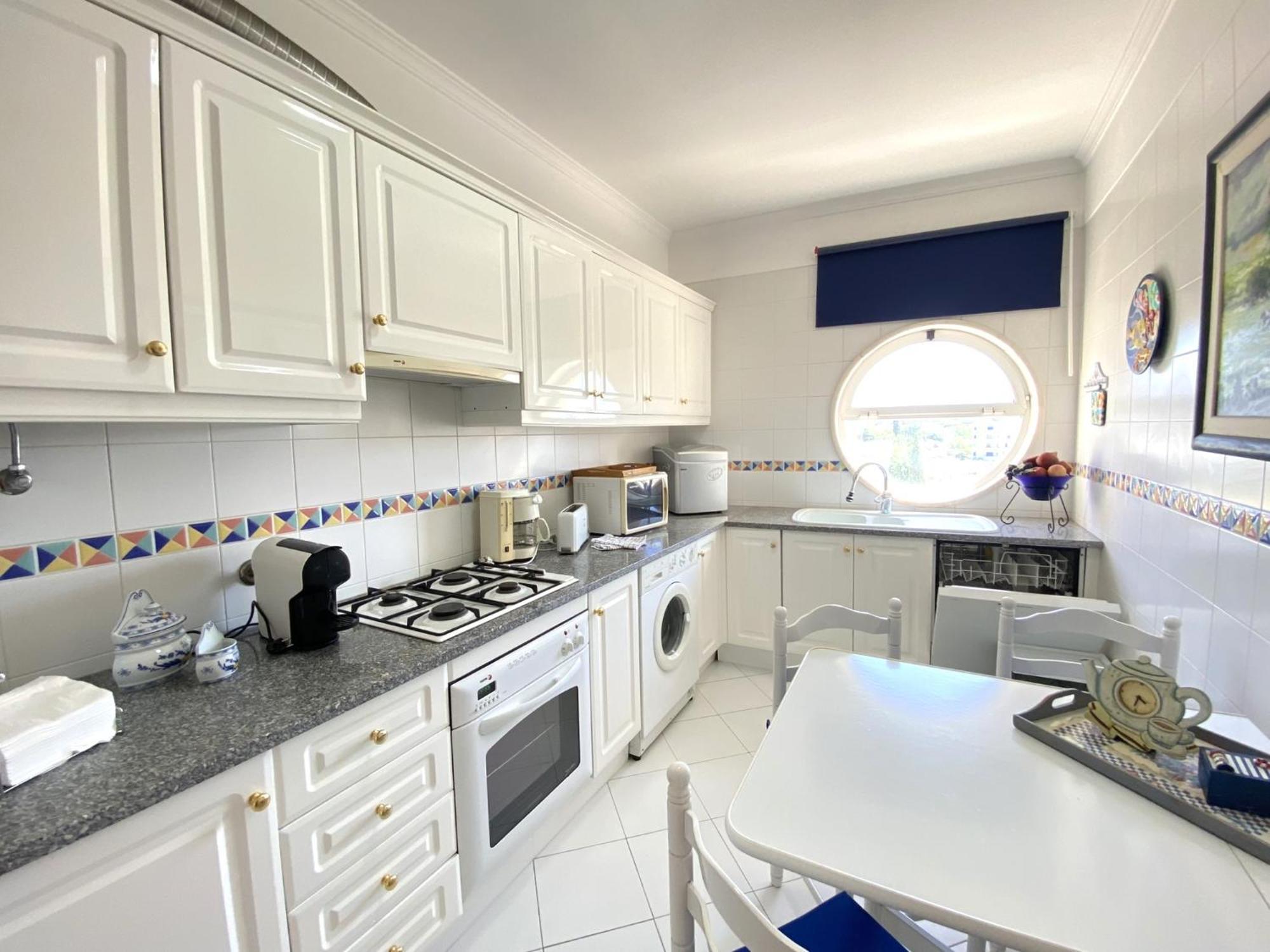Vilamoura Central 6 With Pool By Homing Luaran gambar