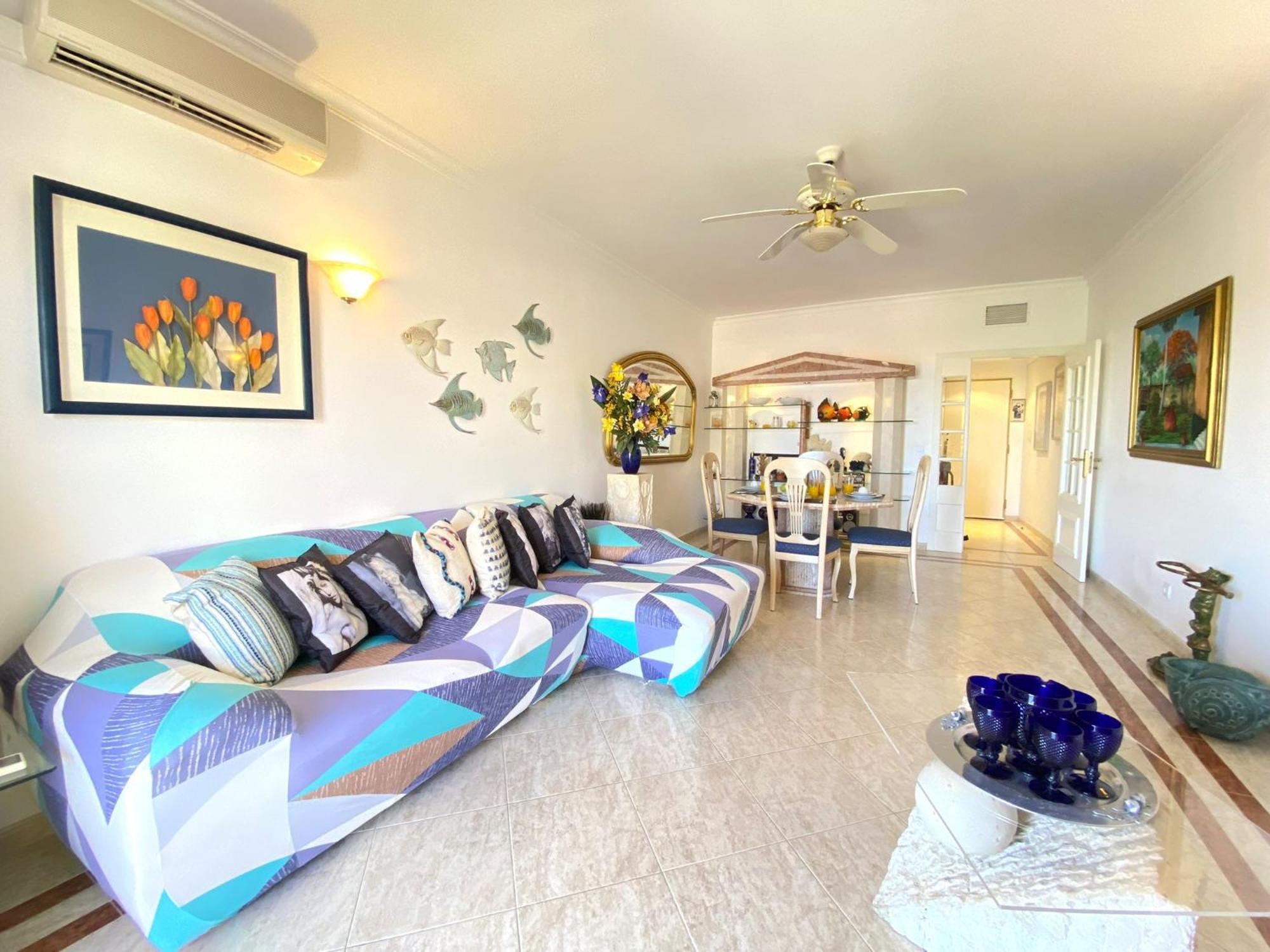 Vilamoura Central 6 With Pool By Homing Luaran gambar