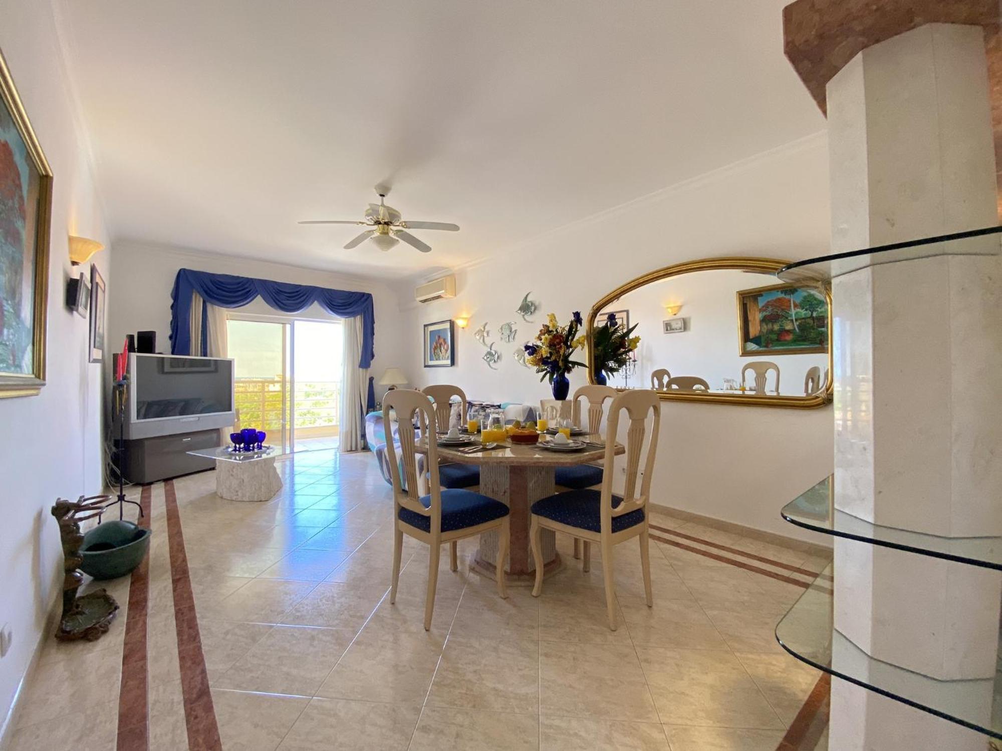 Vilamoura Central 6 With Pool By Homing Luaran gambar